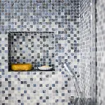 Διαμέρισμα 4 Pieces Vue Mer, 6 Pers, Balcon, Wifi, Garage Βιλφράνς-συρ-Μερ