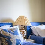 4 Pieces Vue Mer, 6 Pers, Balcon, Wifi, Garage Βιλφράνς-συρ-Μερ