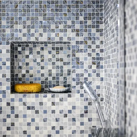 Daire 4 Pieces Vue Mer, 6 Pers, Balcon, Wifi, Garage Villefranche-sur-Mer